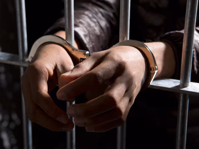 Bailarín es condenado a 30 Años por violencia sexual contra dos adolescentes