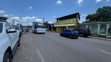 Comercios cercanos al ambulatorio Vargas reportan bajas ventas tras inactividad de este centro médico