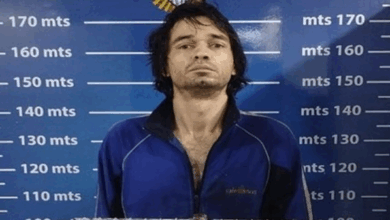 Detenido en La Guaira hombre por estafas bancarias mediante phishing