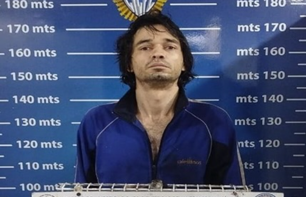Detenido en La Guaira hombre por estafas bancarias mediante phishing