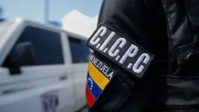 Cicpc investiga la muerte de un bebé de 2 meses en Yaracuy