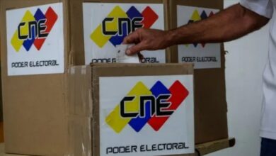 Concejales indígenas: el CNE reporta una participación del 35%