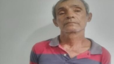 Crimen atroz: Hombre es detenido por la muerte de su hijastro de dos años