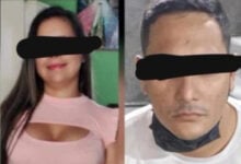 Arrestan a un hombre acusado de abusar de su hijastra de 12 años