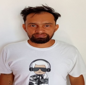 Detenido hombre que vendía animales exóticos por Facebook