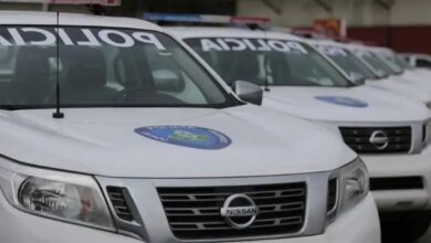 Dos hombres son arrestados por brutales agresiones en Tocuyito y San Diego