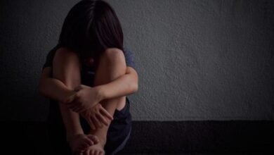 El abuso verbal en la infancia deja secuelas mentales tan graves como el maltrato físico