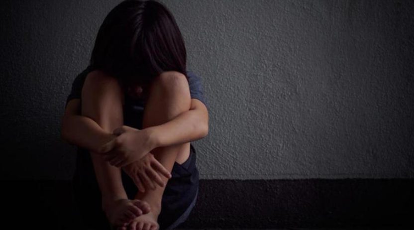 El abuso verbal en la infancia deja secuelas mentales tan graves como el maltrato físico