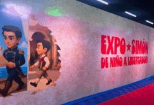 Expo Simón recorrerá países del ALBA-TCP y Colombia