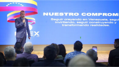 Fibex Telecom busca expandirse con emisión de papeles comerciales