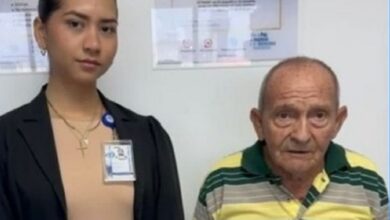 Fiscalía restituye vivienda a adulto mayor en Carabobo tras 19 años de invasión