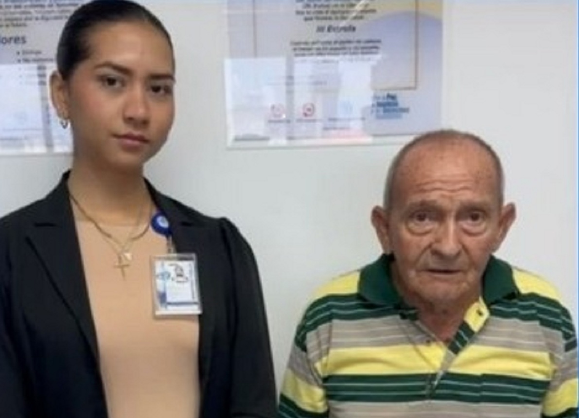 Fiscalía restituye vivienda a adulto mayor en Carabobo tras 19 años de invasión