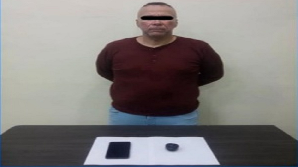 Hombre es imputado en Zulia por espionaje informático contra la Fiscalía Superior