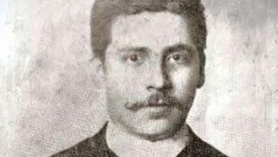 Más allá del bisturí: la breve faceta militar de José Gregorio Hernández en 1902