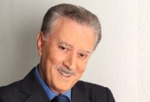 Fallece Julio Alcázar, emblemático actor venezolano