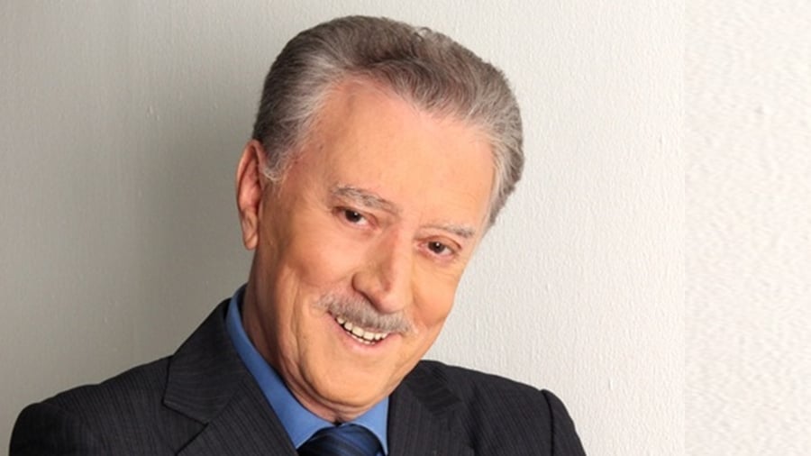 Fallece Julio Alcázar, emblemático actor venezolano