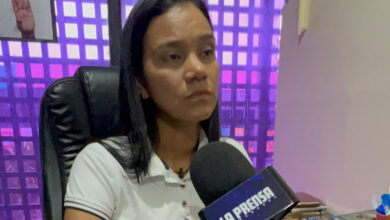 Autoridad de Educación en Monagas dio inicio al Plan Escuelas Abiertas 2025