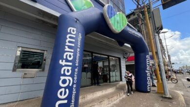 Megafarma sorteará una casa en celebración de su 32 aniversario
