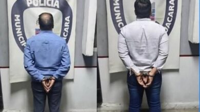 MP imputará a dos sujetos por estafa relacionada con la Misión Vivienda