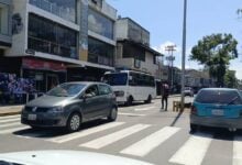 Maturín se ubica en el top 3 de las ciudades más costosas de Venezuela