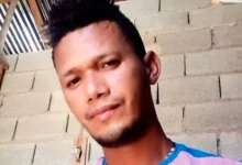 Tragedia familiar: hombre mata a su hijo y se suicida tras ruptura sentimental