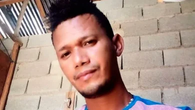 Tragedia familiar: hombre mata a su hijo y se suicida tras ruptura sentimental