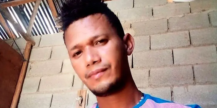 Tragedia familiar: hombre mata a su hijo y se suicida tras ruptura sentimental