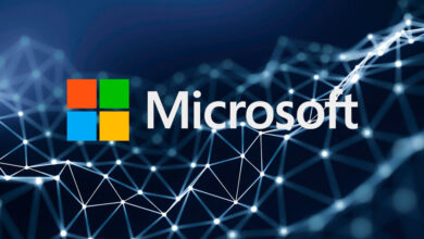 Microsoft despide a empleados por protestar contra Israel