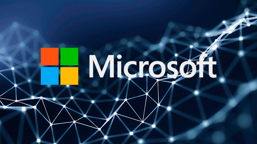 Microsoft despide a empleados por protestar contra Israel