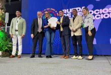 Monagas exhibe su potencial productivo en la Rueda de Negocios Internacional de Turismo