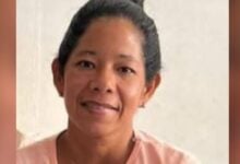 Mujer es hallada muerta en Maracay tras ser reportada como desaparecida