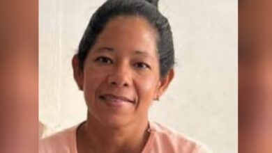 Mujer es hallada muerta en Maracay tras ser reportada como desaparecida