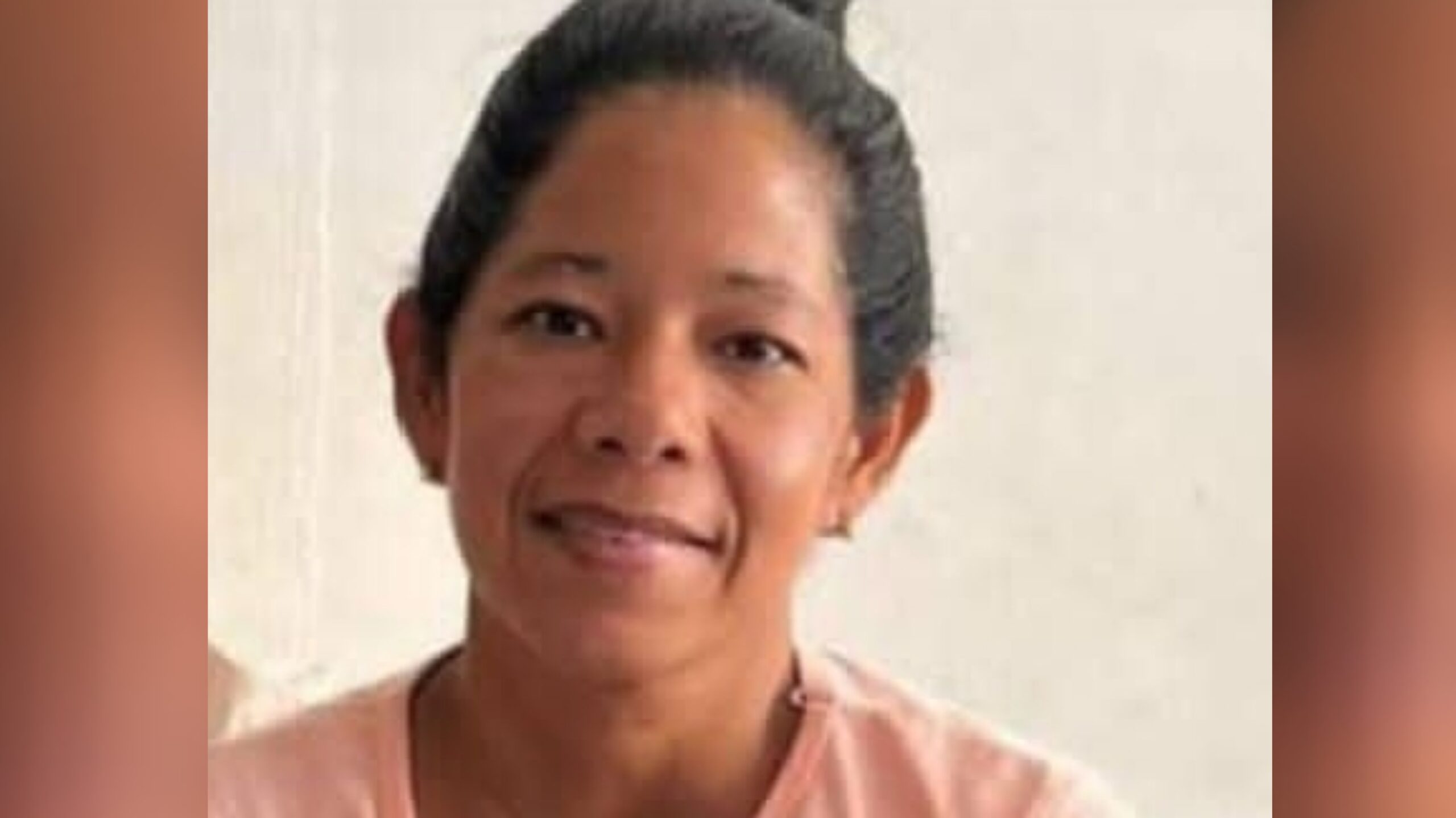Mujer es hallada muerta en Maracay tras ser reportada como desaparecida