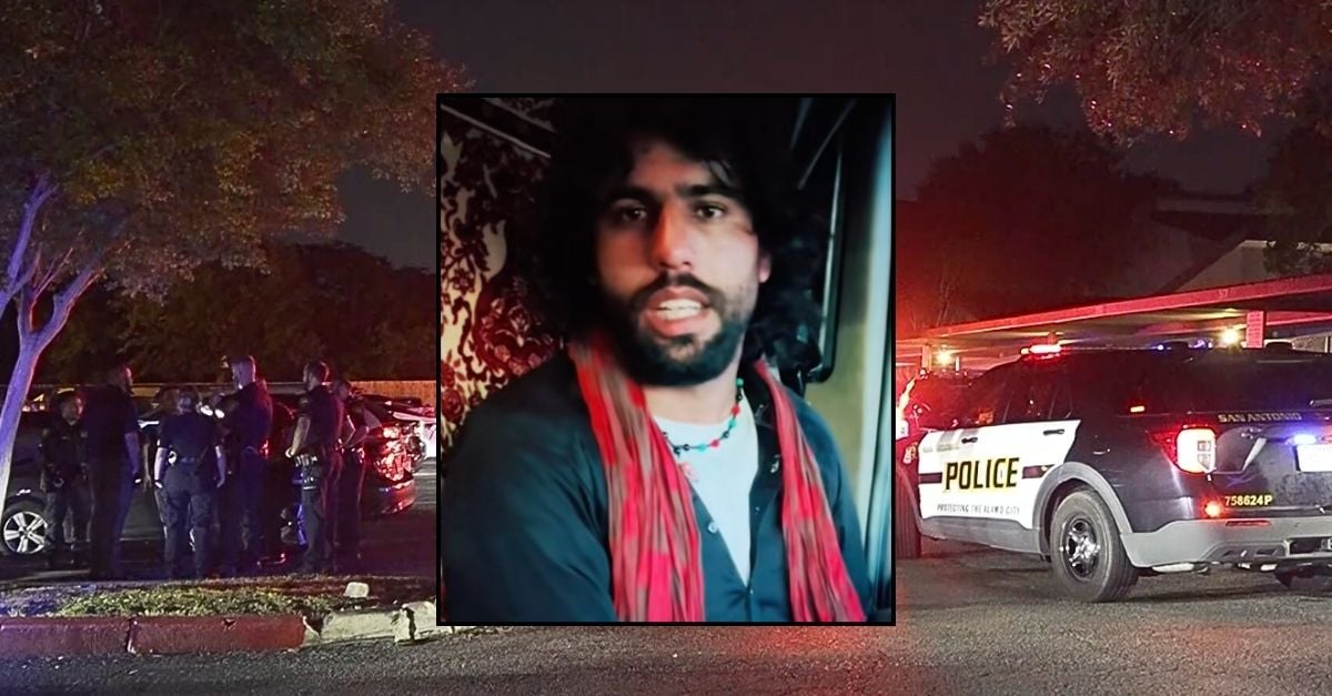 Lo detienen por asesinar a su colega y publicar la confesión en TikTok