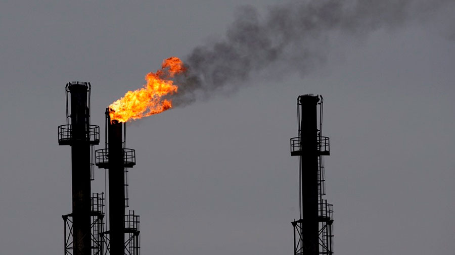 OPEP+ se reúne para decidir un nuevo aumento de la producción