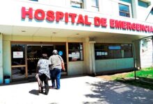 Piden investigar muertes de niños venezolanos tras cirugías con anestesia en Chile.