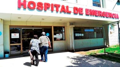 Piden investigar muertes de niños venezolanos tras cirugías con anestesia en Chile.