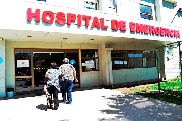 Piden investigar muertes de niños venezolanos tras cirugías con anestesia en Chile.