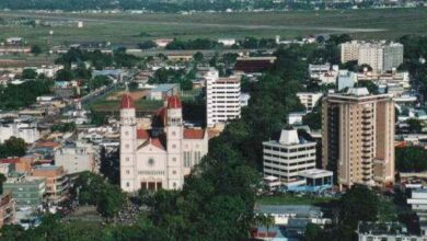 Precios y disponibilidad: El alquiler de viviendas en Maturín sube un 25%