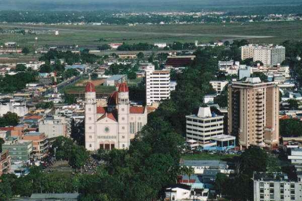 Precios y disponibilidad: El alquiler de viviendas en Maturín sube un 25%