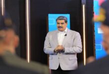 Presidente Maduro califica a Venezuela como un "emporio turístico" y destaca su potencial