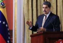 Presidente Maduro proyecta un crecimiento del 9% para la economía en 2025