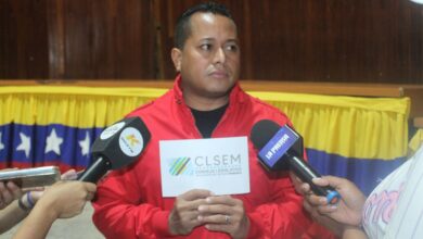 Clsem presenta balance de las comisiones durante 2024-2025