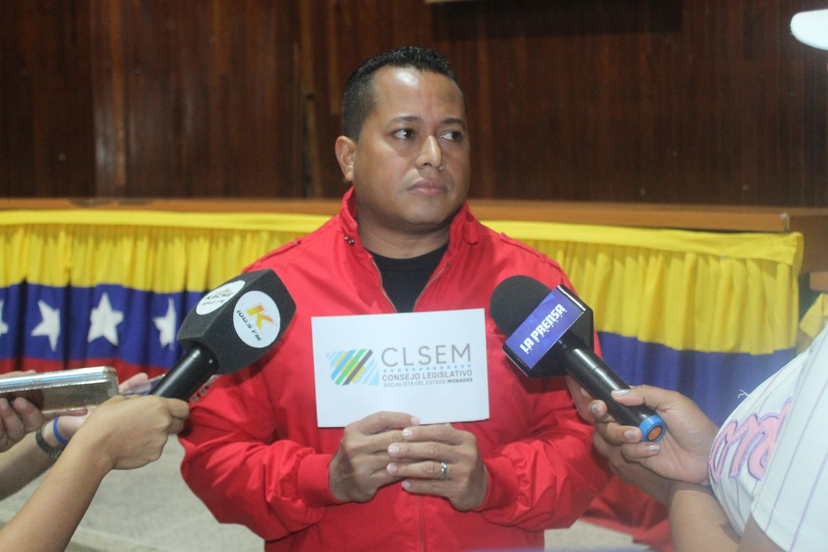 Clsem presenta balance de las comisiones durante 2024-2025