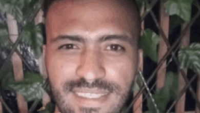 Buscan a tres hombres desaparecidos en la vía Arauca-Guasdalito