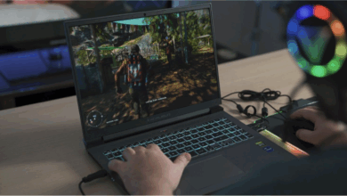 Juegos de Computadora