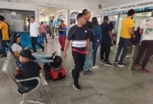 Precios de pasajes en el Terminal de Maturín se mantienen estables en estas vacaciones