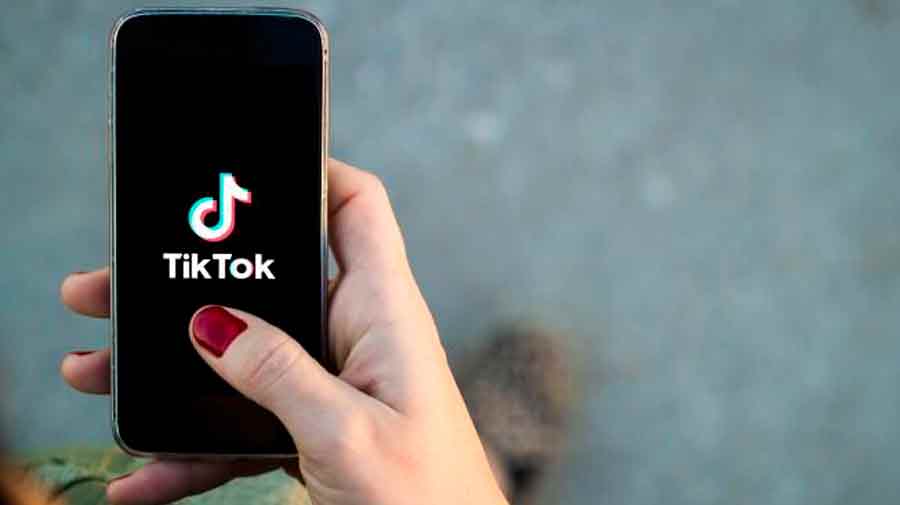"Notas al pie": la nueva función de TikTok para añadir contexto