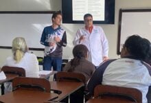 La Unerg de Maturín adopta la "Docencia Emocional" como nuevo lenguaje educativo