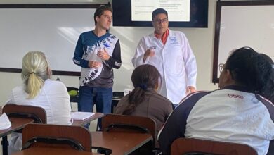 La Unerg de Maturín adopta la "Docencia Emocional" como nuevo lenguaje educativo